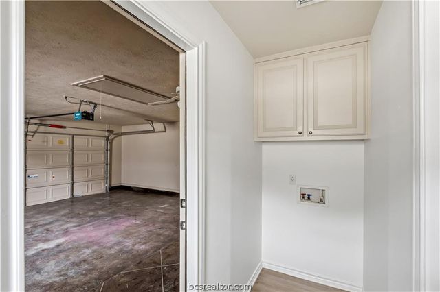 5310 Draycott Court, Bryan, TX 77802