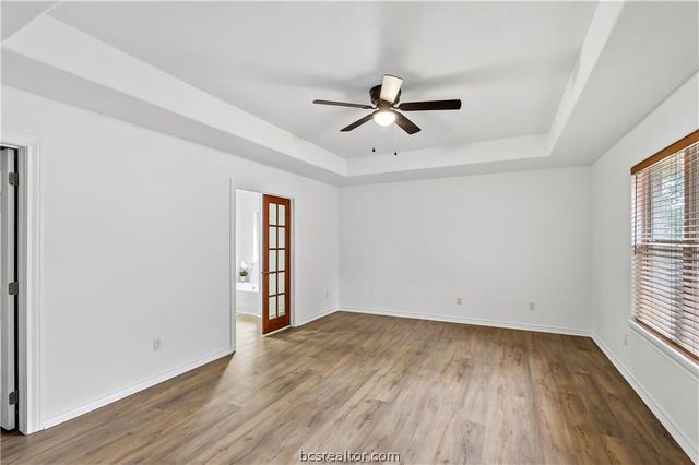 5310 Draycott Court, Bryan, TX 77802