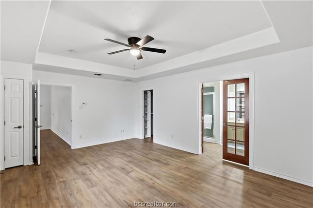 5310 Draycott Court, Bryan, TX 77802