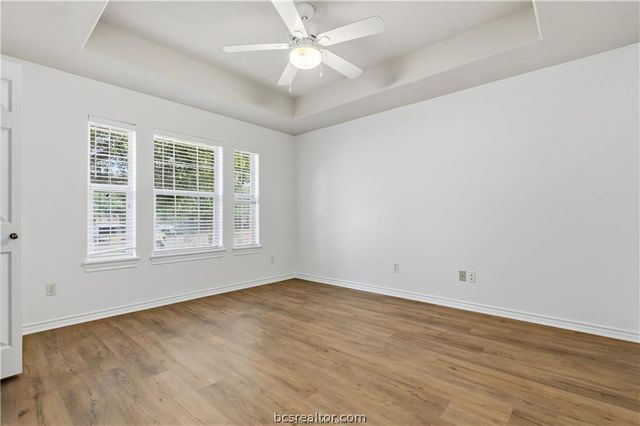 5310 Draycott Court, Bryan, TX 77802