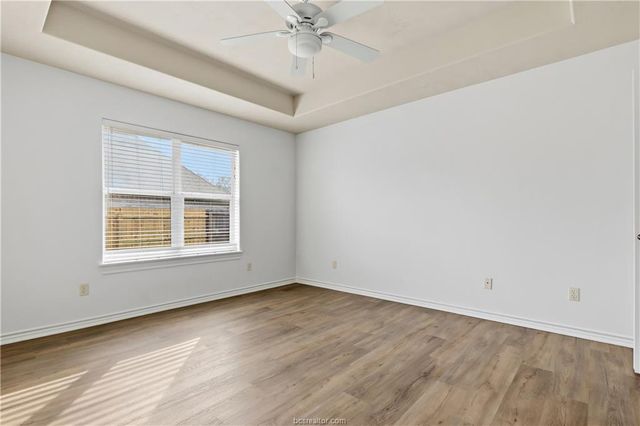 5310 Draycott Court, Bryan, TX 77802
