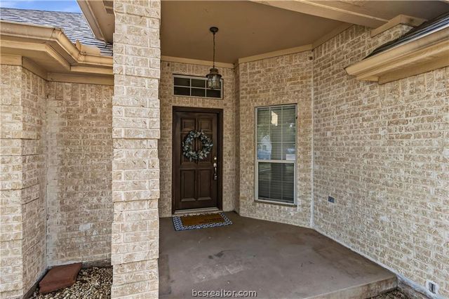 5310 Draycott Court, Bryan, TX 77802