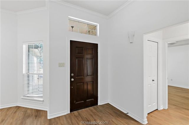 5310 Draycott Court, Bryan, TX 77802