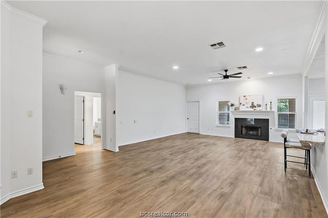 5310 Draycott Court, Bryan, TX 77802