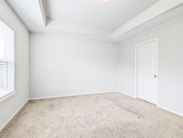 3834 Giorgio Pastel Place, Katy, TX 77493