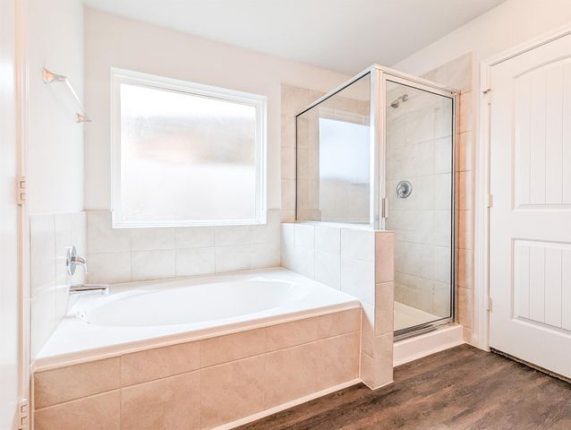 3834 Giorgio Pastel Place, Katy, TX 77493