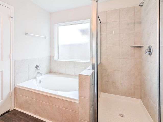 3834 Giorgio Pastel Place, Katy, TX 77493