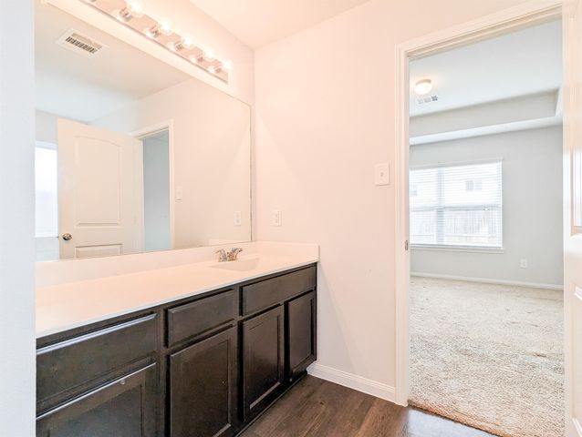 3834 Giorgio Pastel Place, Katy, TX 77493