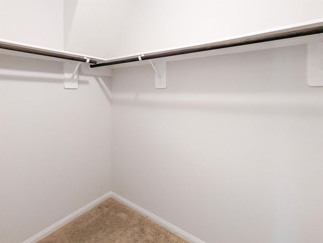 3834 Giorgio Pastel Place, Katy, TX 77493