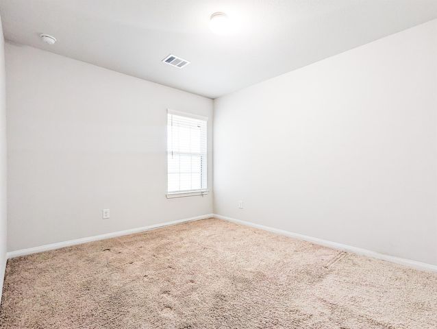 3834 Giorgio Pastel Place, Katy, TX 77493