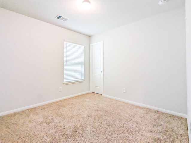 3834 Giorgio Pastel Place, Katy, TX 77493