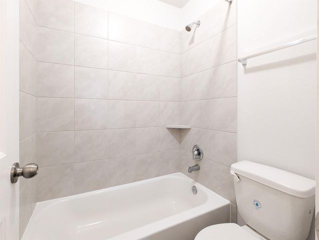 3834 Giorgio Pastel Place, Katy, TX 77493