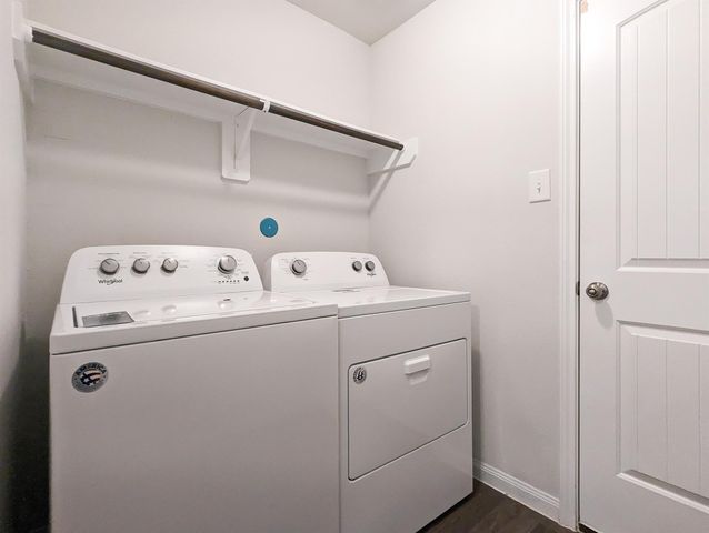 3834 Giorgio Pastel Place, Katy, TX 77493