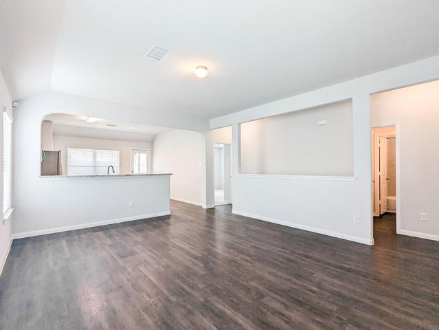 3834 Giorgio Pastel Place, Katy, TX 77493