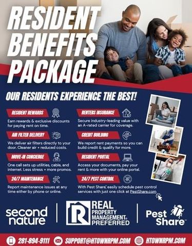 3834 Giorgio Pastel Place, Katy, TX 77493