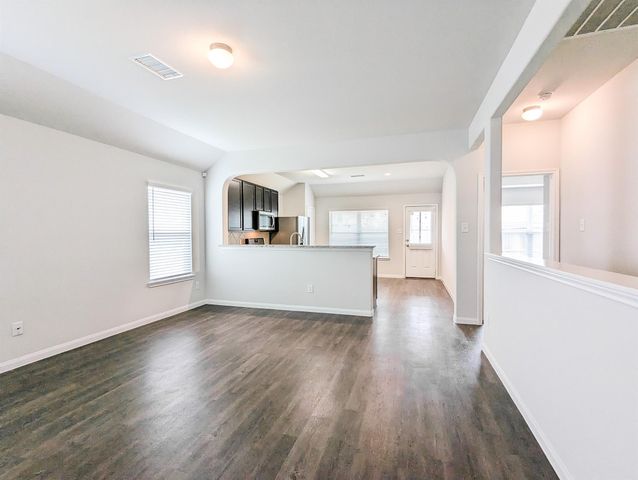 3834 Giorgio Pastel Place, Katy, TX 77493