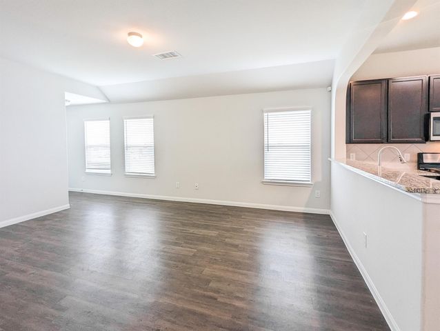 3834 Giorgio Pastel Place, Katy, TX 77493