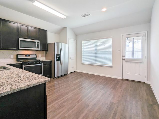 3834 Giorgio Pastel Place, Katy, TX 77493