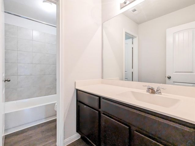 3834 Giorgio Pastel Place, Katy, TX 77493