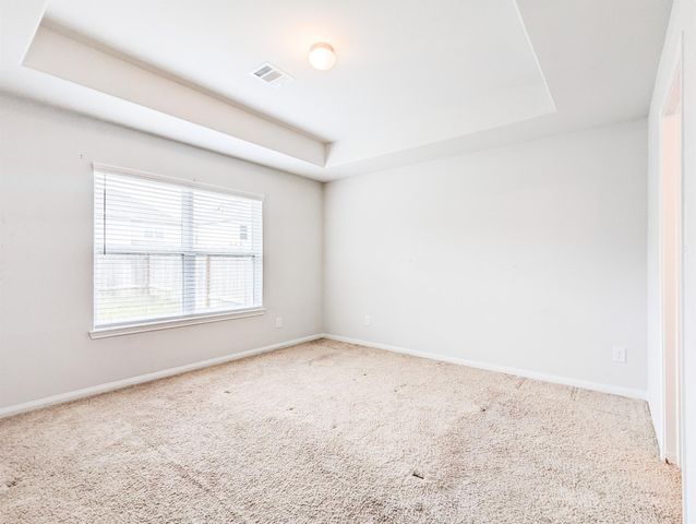 3834 Giorgio Pastel Place, Katy, TX 77493