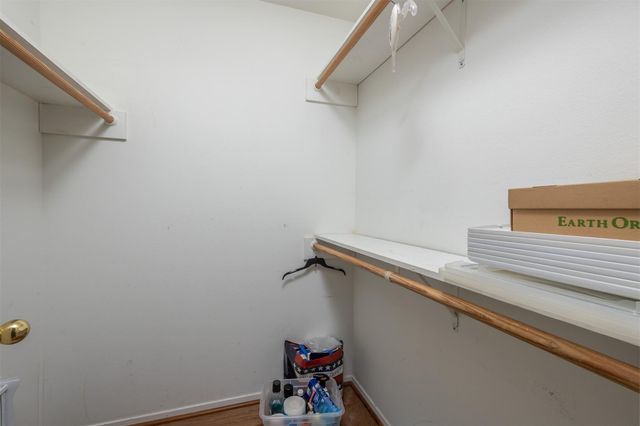 329 Burwell Road, Highlands, TX 77562