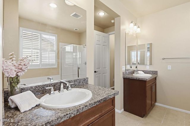 1790 Daffodil Avenue, Ventura, CA 93004