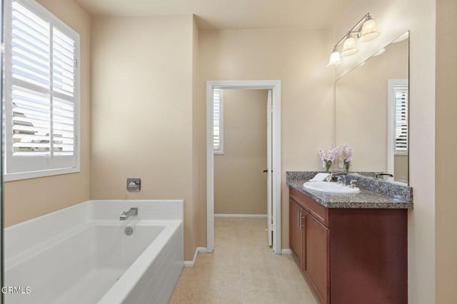 1790 Daffodil Avenue, Ventura, CA 93004