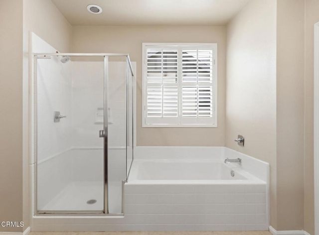 1790 Daffodil Avenue, Ventura, CA 93004