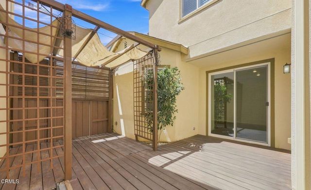1790 Daffodil Avenue, Ventura, CA 93004