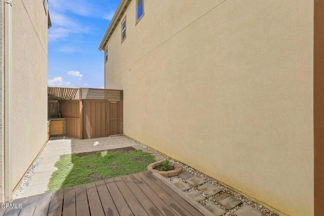 1790 Daffodil Avenue, Ventura, CA 93004