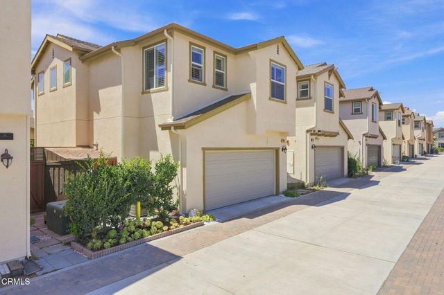 1790 Daffodil Avenue, Ventura, CA 93004