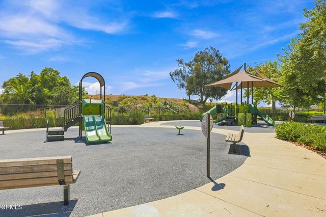 1790 Daffodil Avenue, Ventura, CA 93004