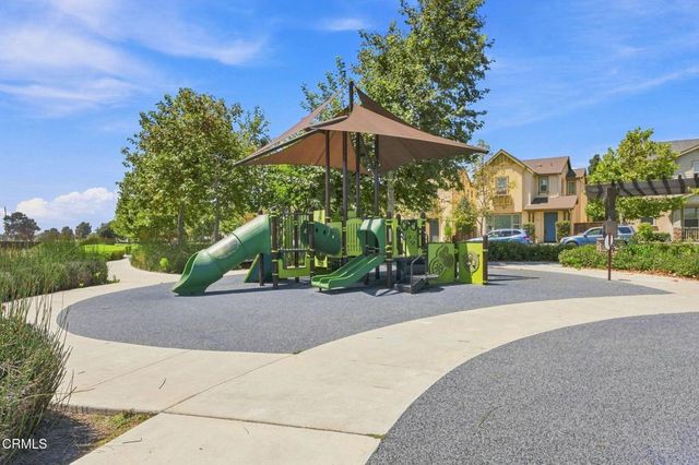 1790 Daffodil Avenue, Ventura, CA 93004