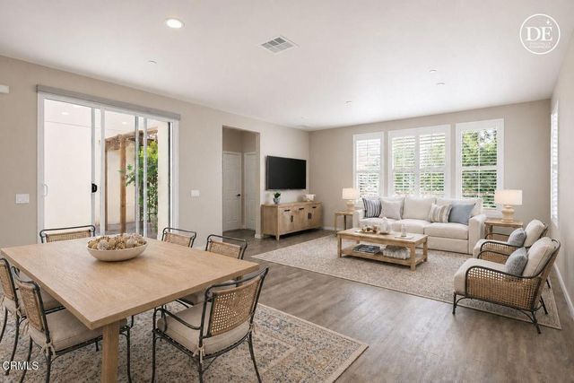1790 Daffodil Avenue, Ventura, CA 93004