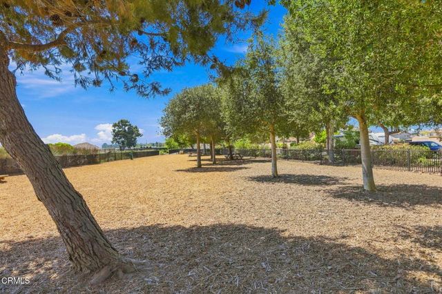 1790 Daffodil Avenue, Ventura, CA 93004