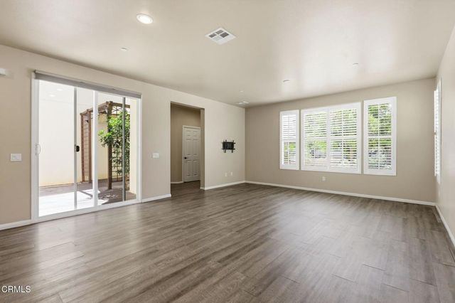 1790 Daffodil Avenue, Ventura, CA 93004