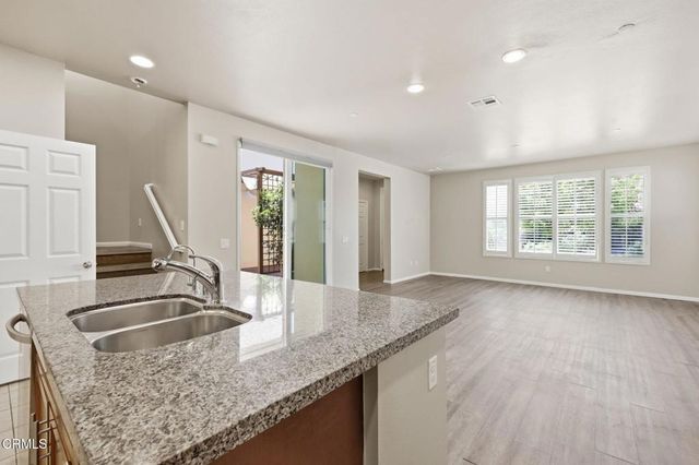 1790 Daffodil Avenue, Ventura, CA 93004