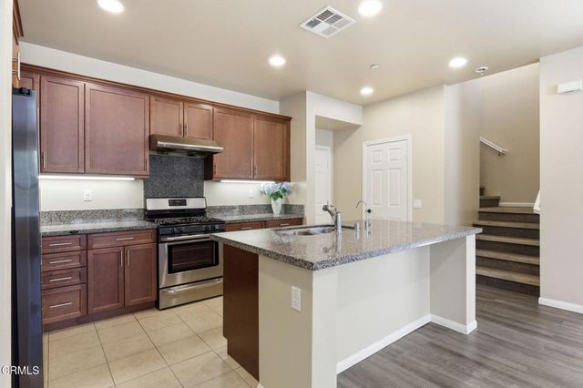 1790 Daffodil Avenue, Ventura, CA 93004