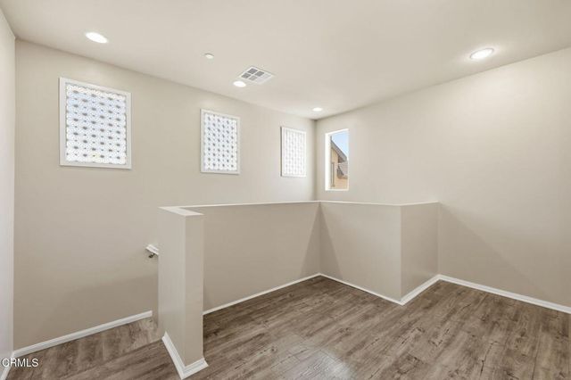 1790 Daffodil Avenue, Ventura, CA 93004