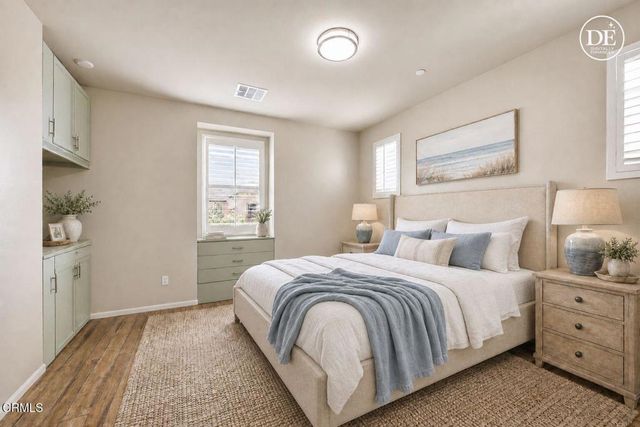 1790 Daffodil Avenue, Ventura, CA 93004