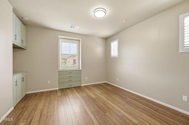 1790 Daffodil Avenue, Ventura, CA 93004