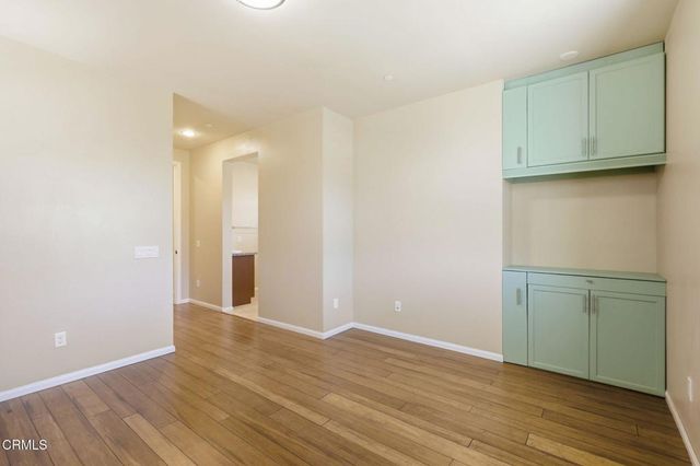 1790 Daffodil Avenue, Ventura, CA 93004