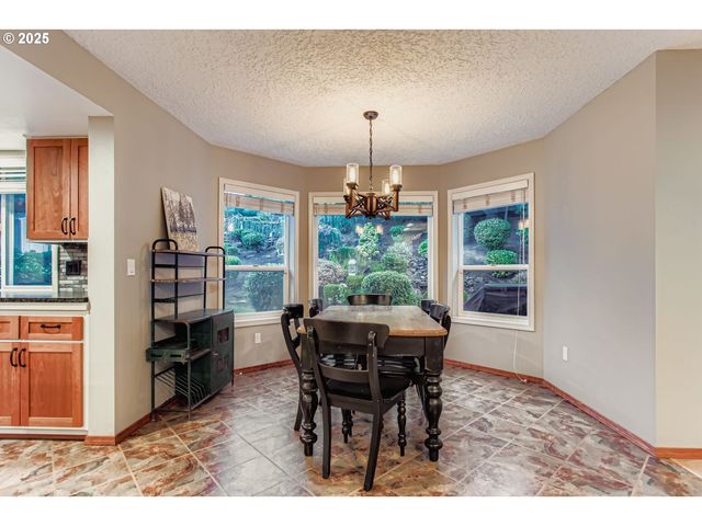 1702 Nw GREGORY Dr, Vancouver, WA 98665