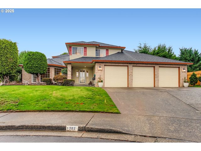 1702 Nw GREGORY Dr, Vancouver, WA 98665