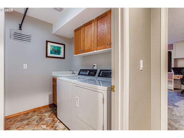 1702 Nw GREGORY Dr, Vancouver, WA 98665