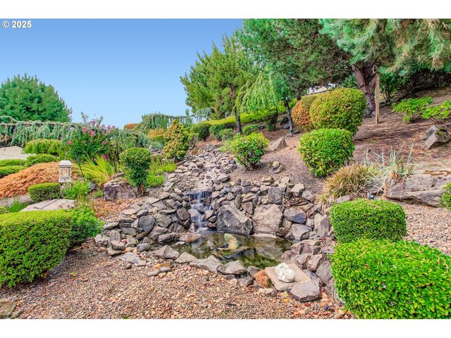 1702 Nw GREGORY Dr, Vancouver, WA 98665