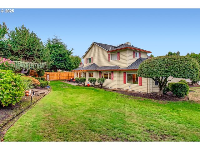 1702 Nw GREGORY Dr, Vancouver, WA 98665