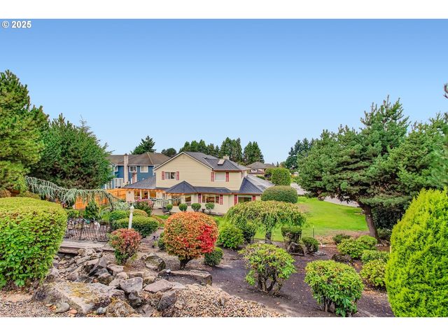 1702 Nw GREGORY Dr, Vancouver, WA 98665