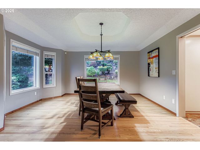 1702 Nw GREGORY Dr, Vancouver, WA 98665