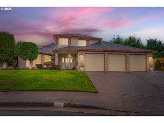 1702 Nw GREGORY Dr, Vancouver, WA 98665